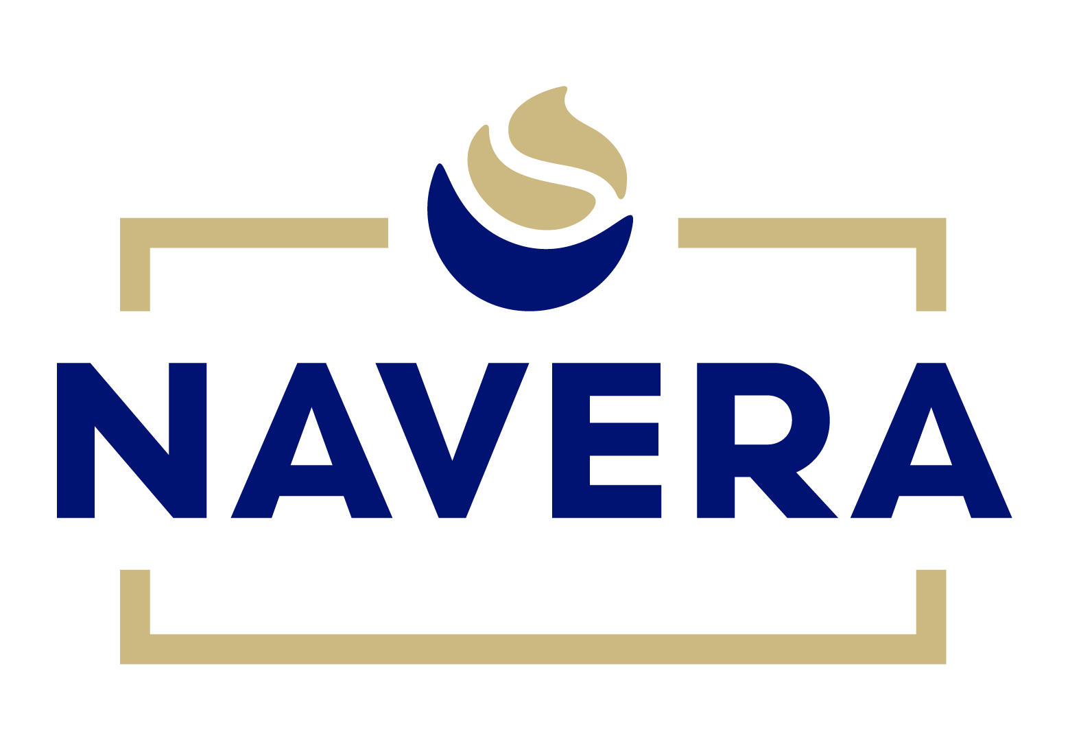 Navera Foods Help Center home page